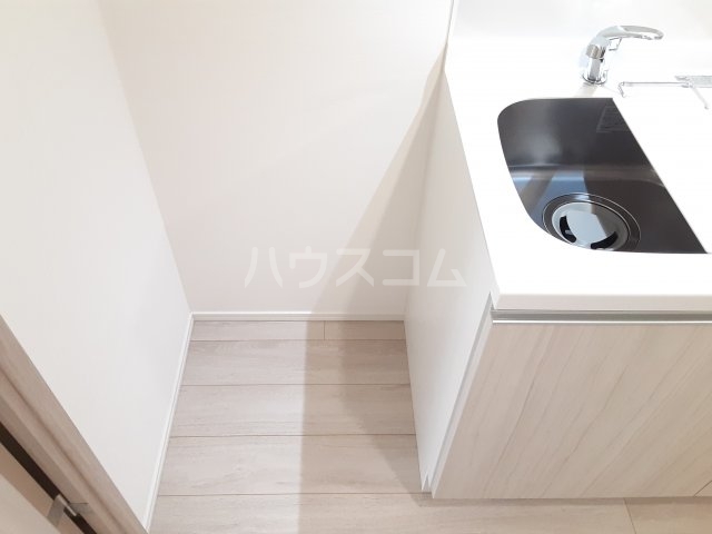 5/30 室内