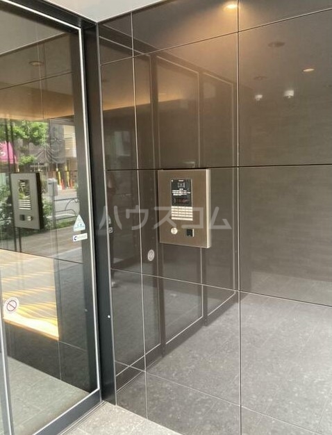 11/18 その他画像