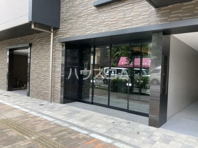 12/18 その他画像