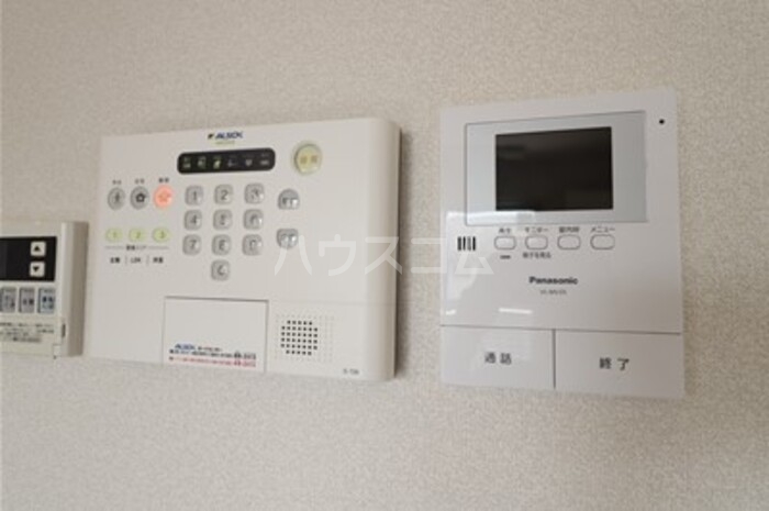 16/23 その他画像