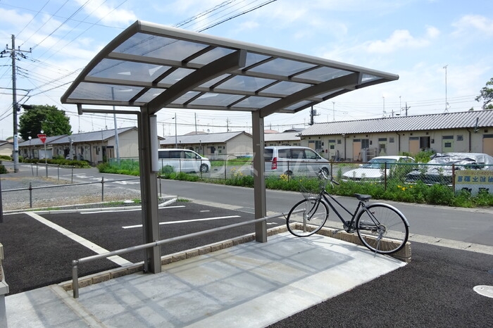 18/23 その他画像