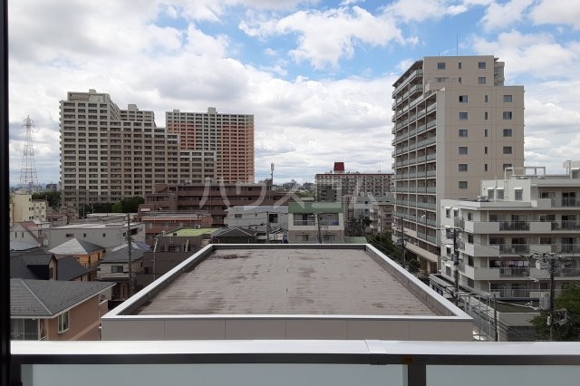 24/30 その他画像