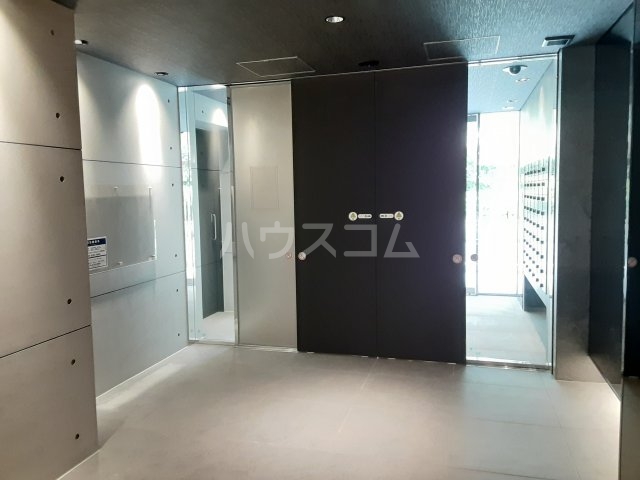 27/30 その他画像