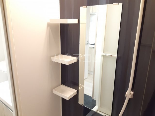 25/30 その他画像