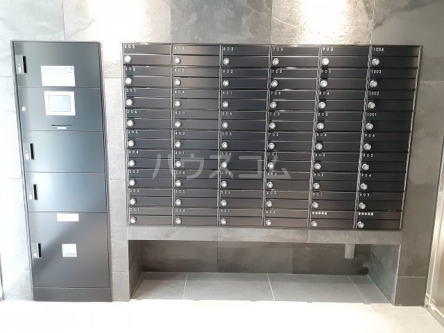 28/30 その他画像