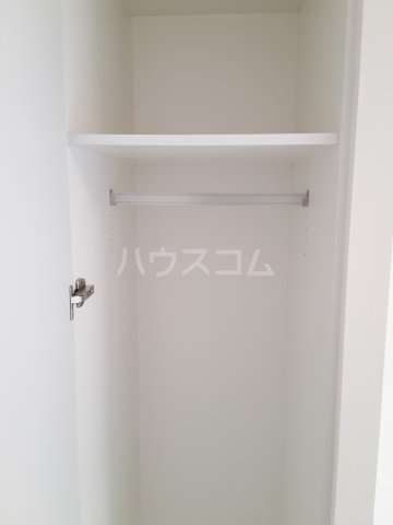 6/30 収納