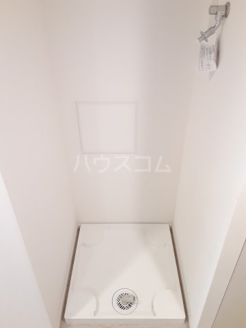 16/30 設備