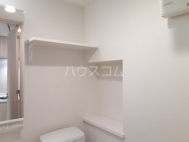 23/30 その他画像