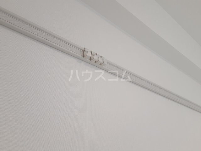 18/30 設備