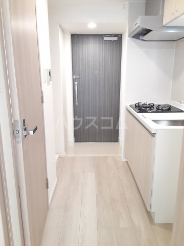 25/30 その他画像