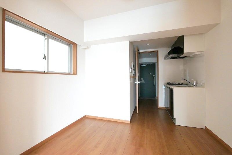 3/21 リビング/ダイニング