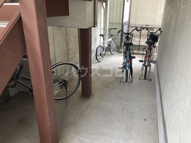 23/30 その他画像