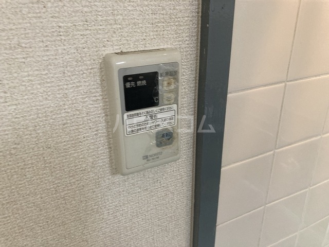 19/30 設備