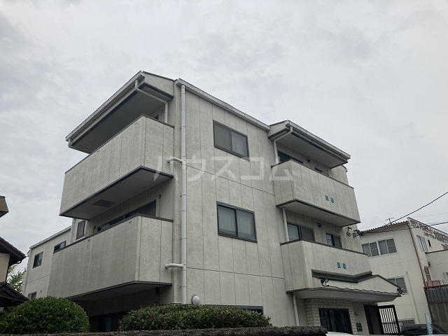 2/30 外観