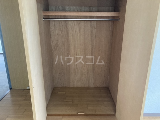 9/30 収納
