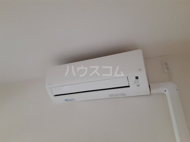 16/30 設備