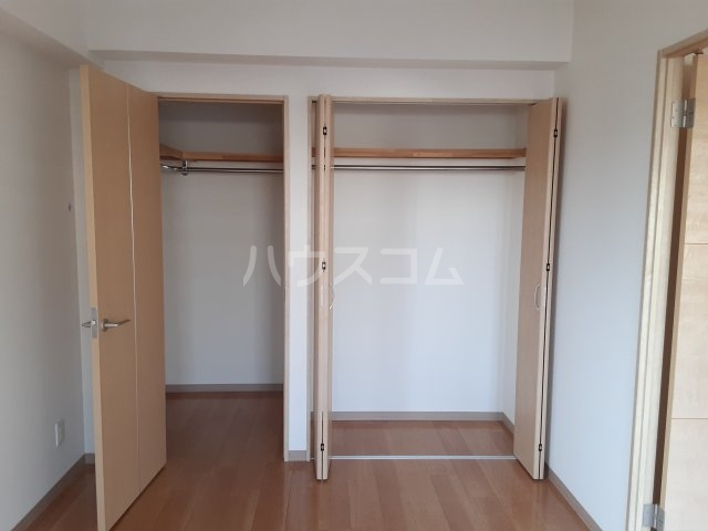 5/30 収納
