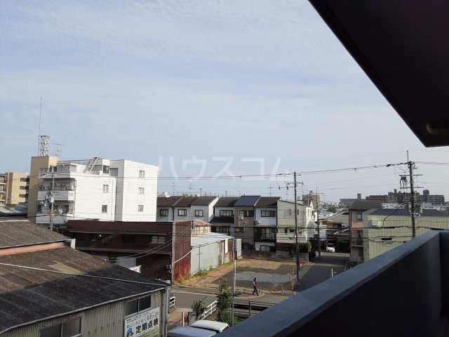 20/30 その他画像