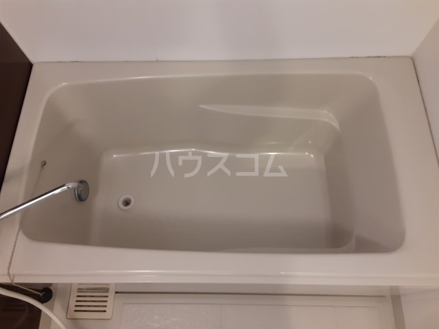 11/30 浴室