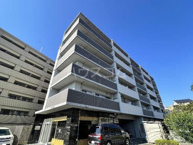 1/30 外観