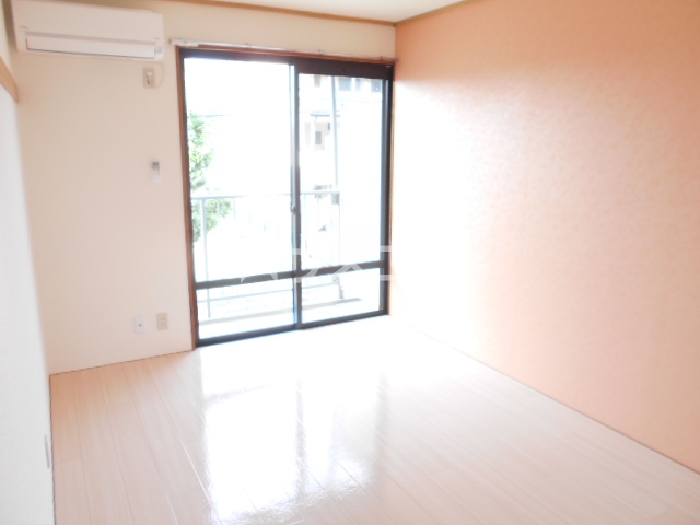 3/21 リビング/ダイニング