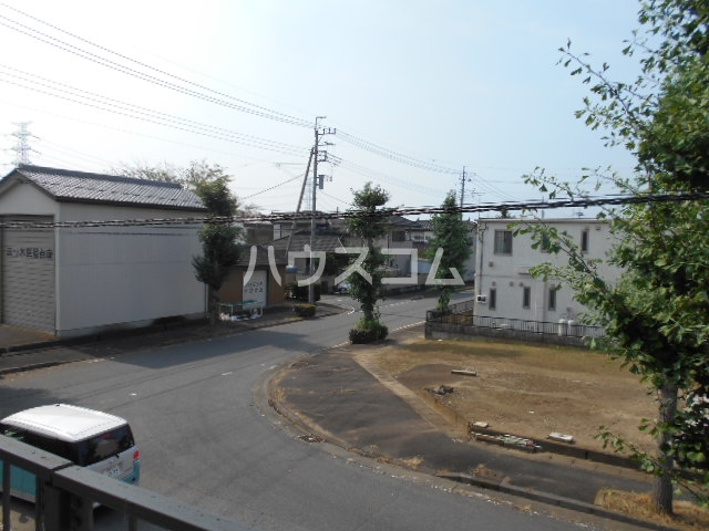 16/21 その他画像