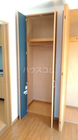 17/28 その他画像