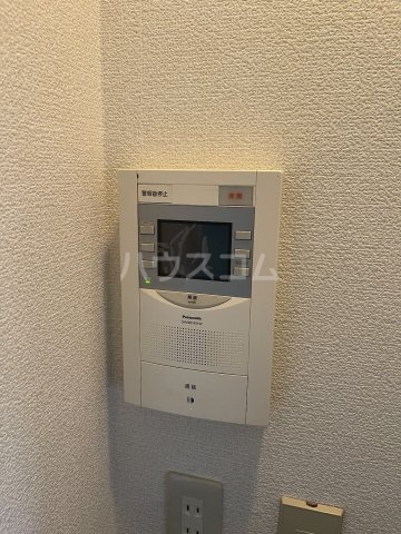 17/26 その他画像