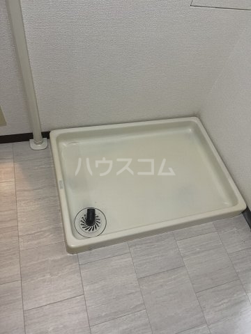 14/26 設備