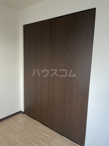 8/26 収納