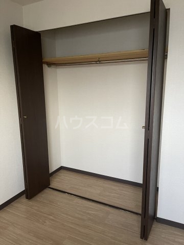 7/26 収納