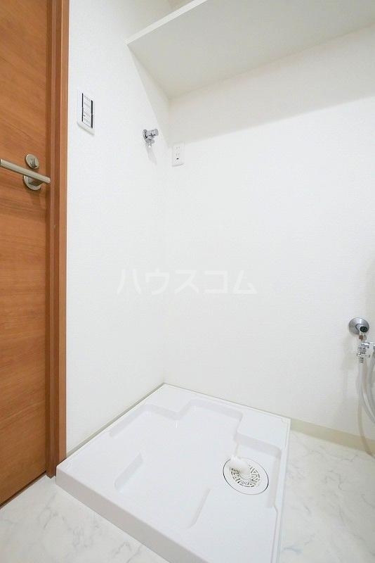 14/20 その他画像