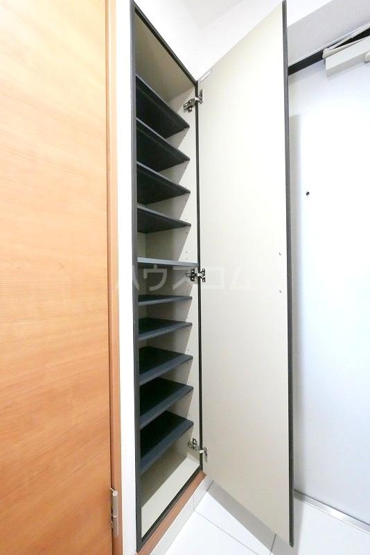 16/20 その他画像