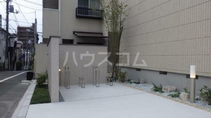 15/19 その他画像