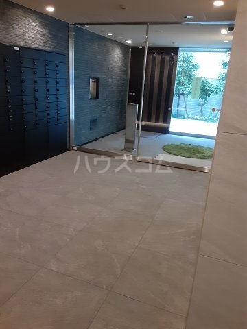 19/26 その他画像