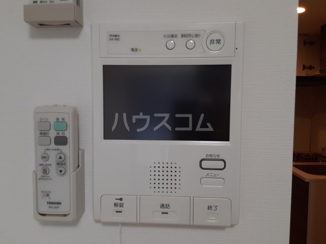 20/26 その他画像