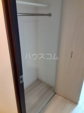 23/26 その他画像