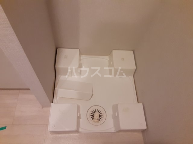 24/26 その他画像