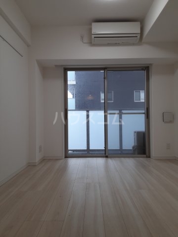 3/26 リビング/ダイニング