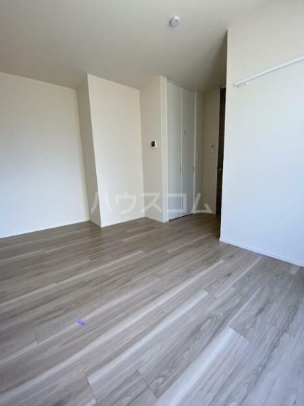 13/15 その他画像