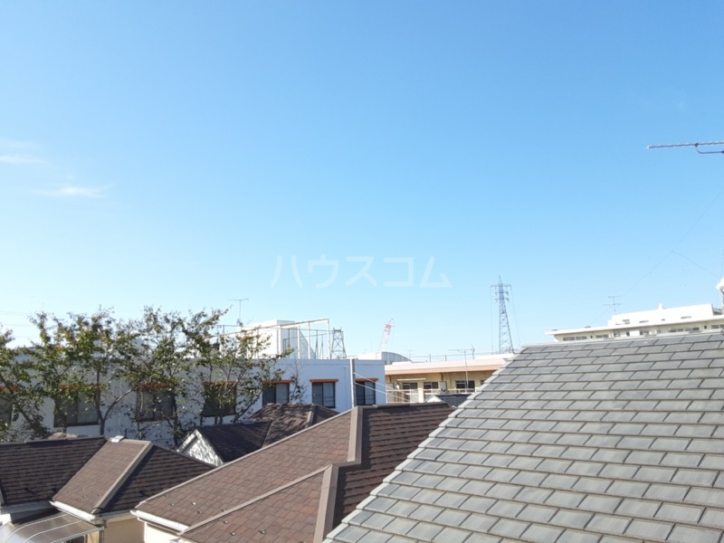 17/23 その他画像