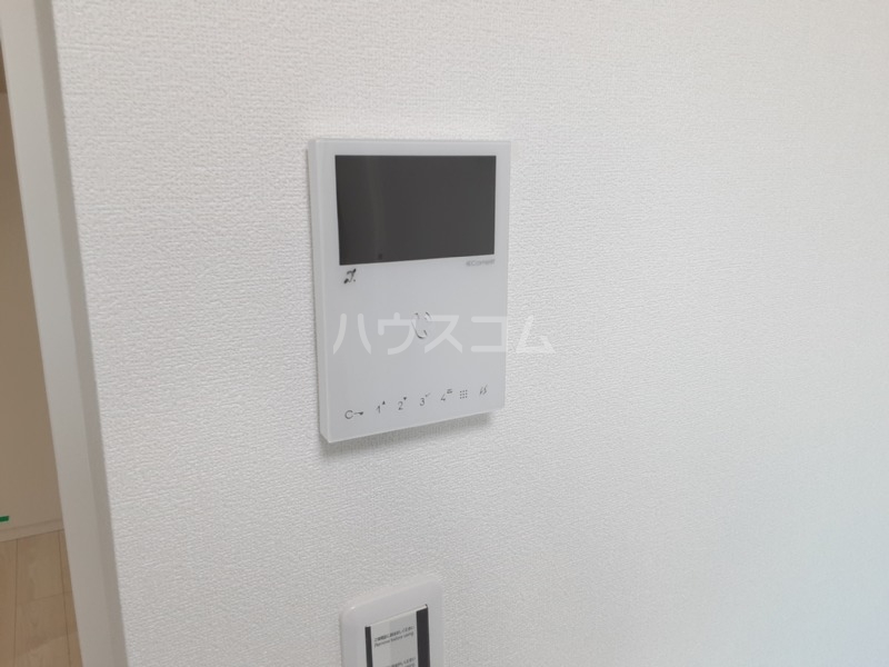 18/23 その他画像