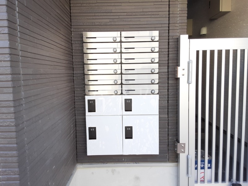 19/23 その他画像