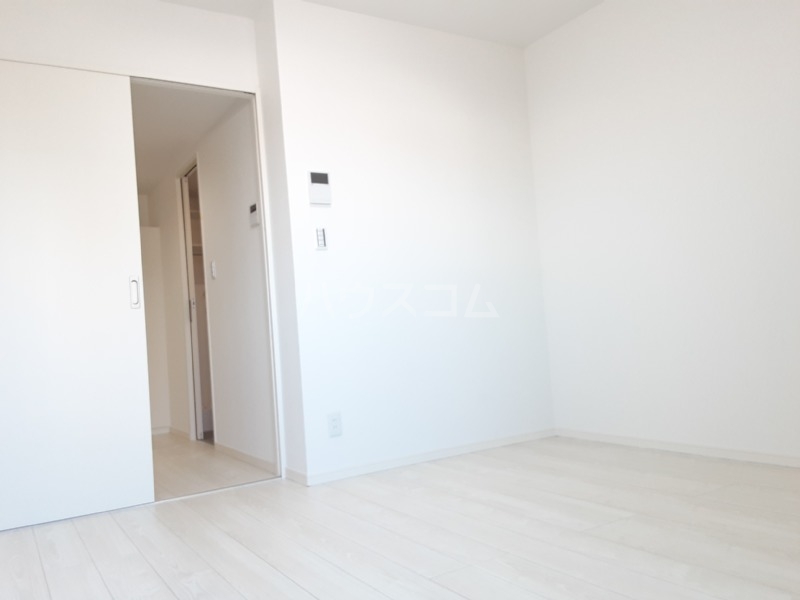 5/23 リビング/ダイニング