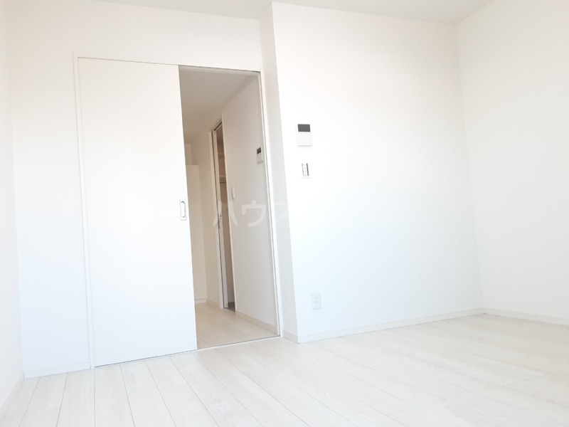 3/23 リビング/ダイニング