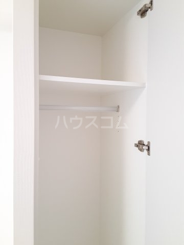 6/30 収納