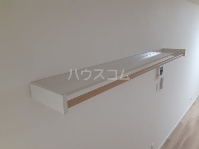5/27 収納