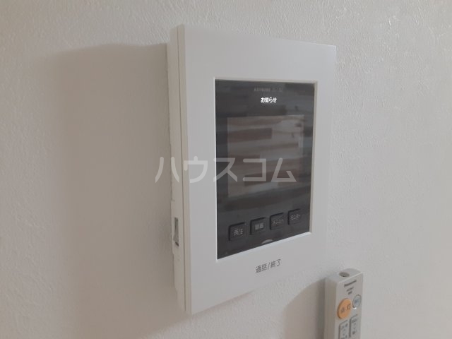 16/27 その他画像