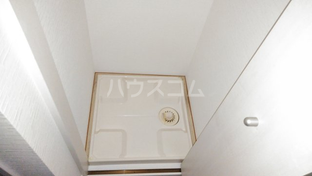 19/30 設備