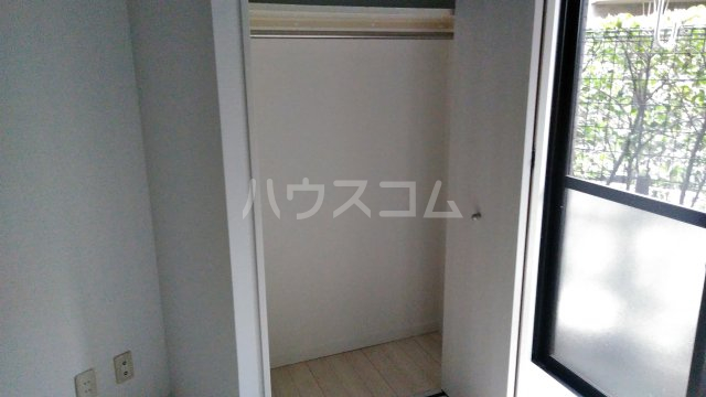 8/30 収納